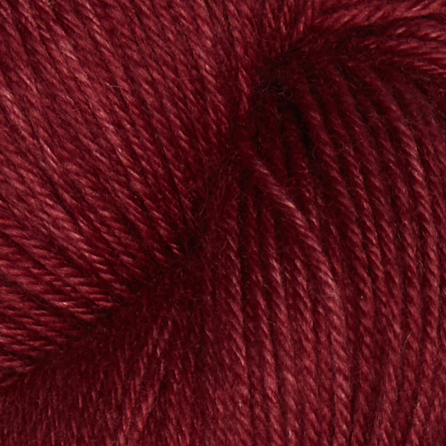 Terra Symfonie Yarns