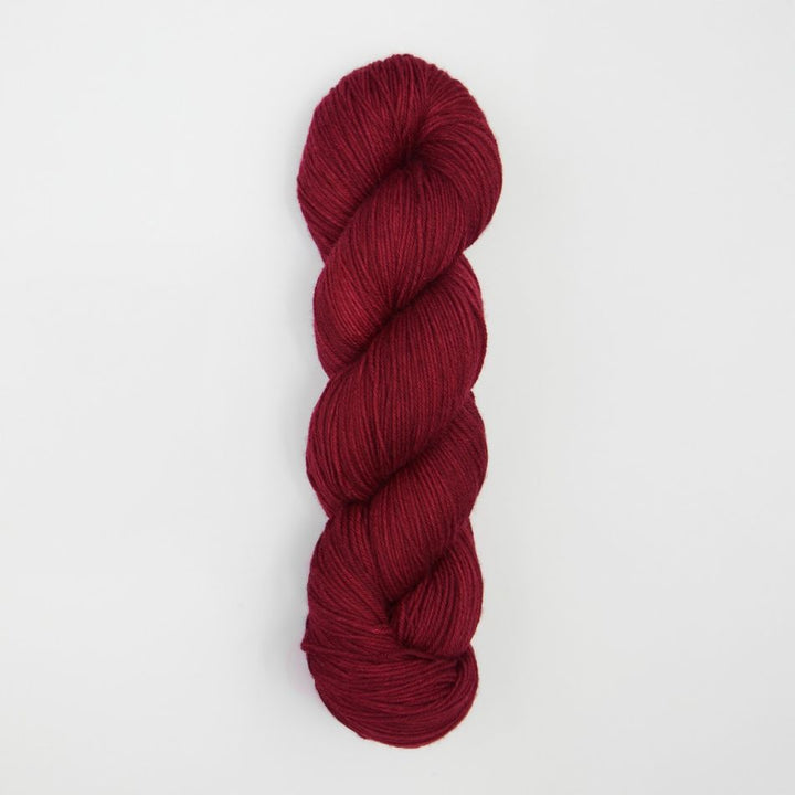 Terra Symfonie Yarns