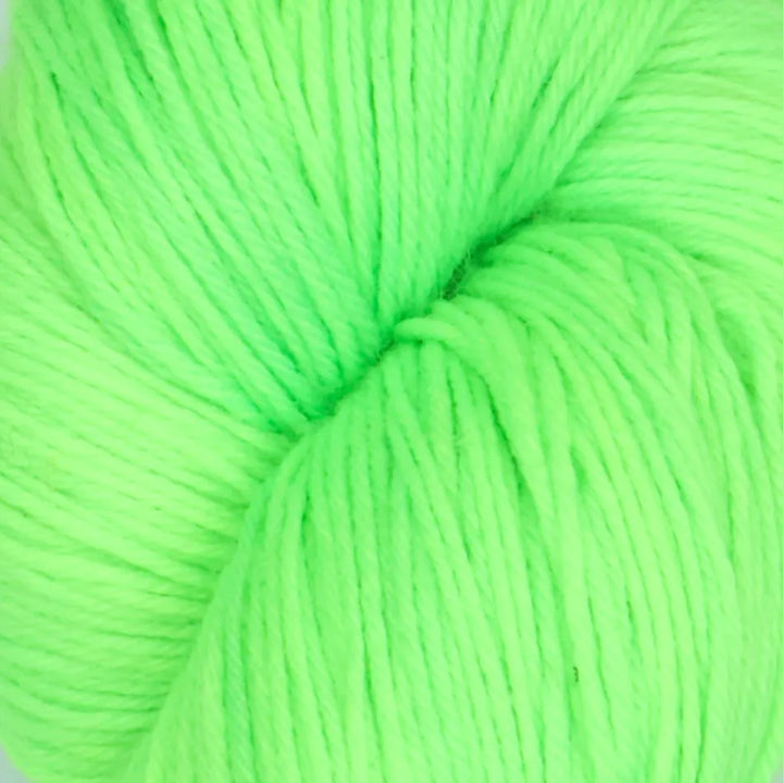 Terra Symfonie Yarns