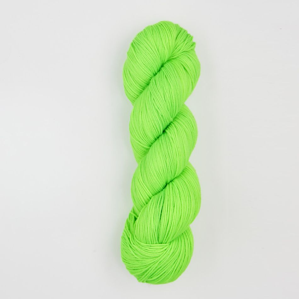 Terra Symfonie Yarns