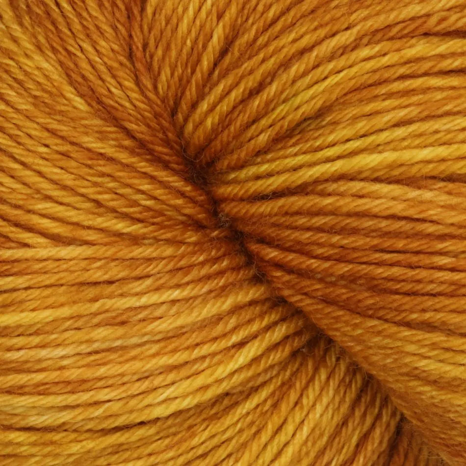 Terra Symfonie Yarns