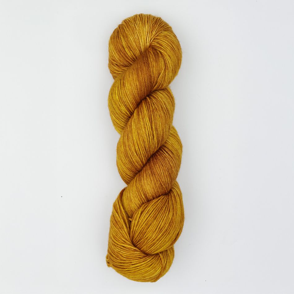 Terra Symfonie Yarns
