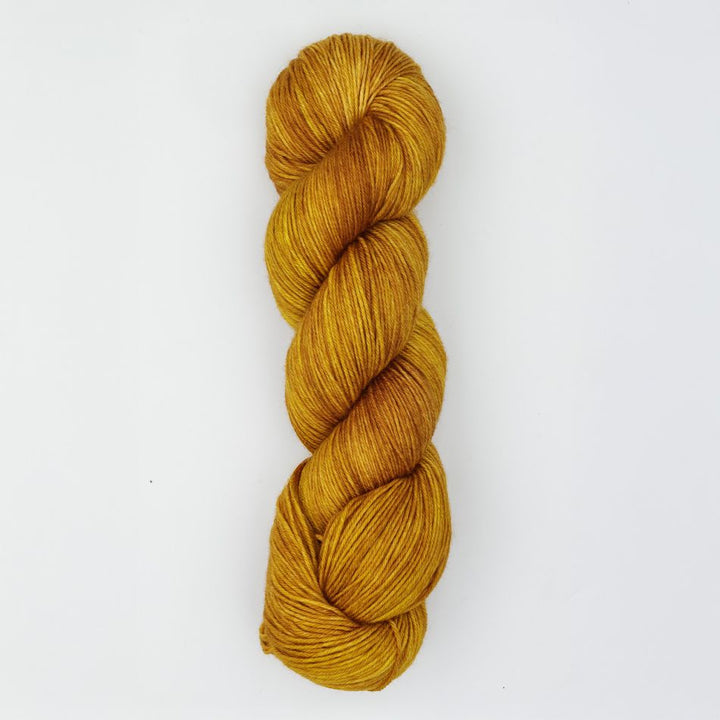 Terra Symfonie Yarns