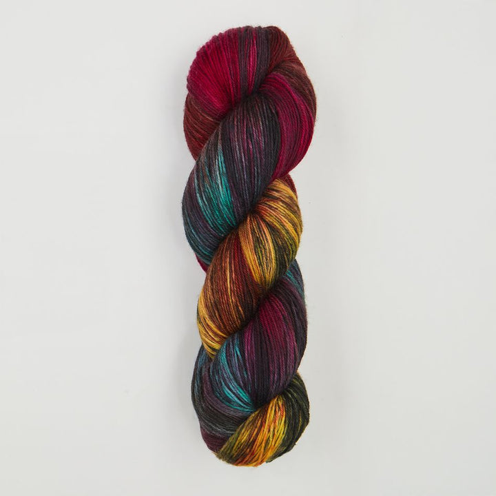 Terra Symfonie Yarns
