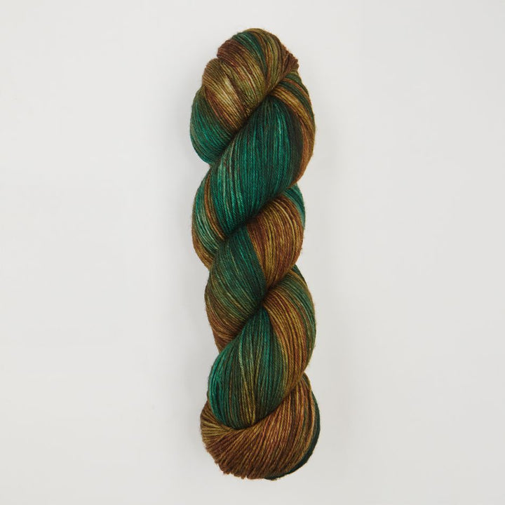 Terra Symfonie Yarns