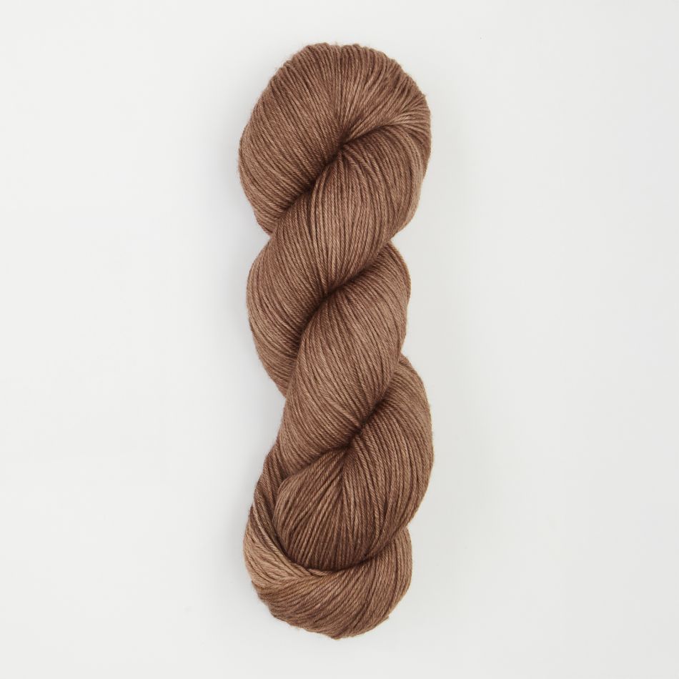 Terra Symfonie Yarns