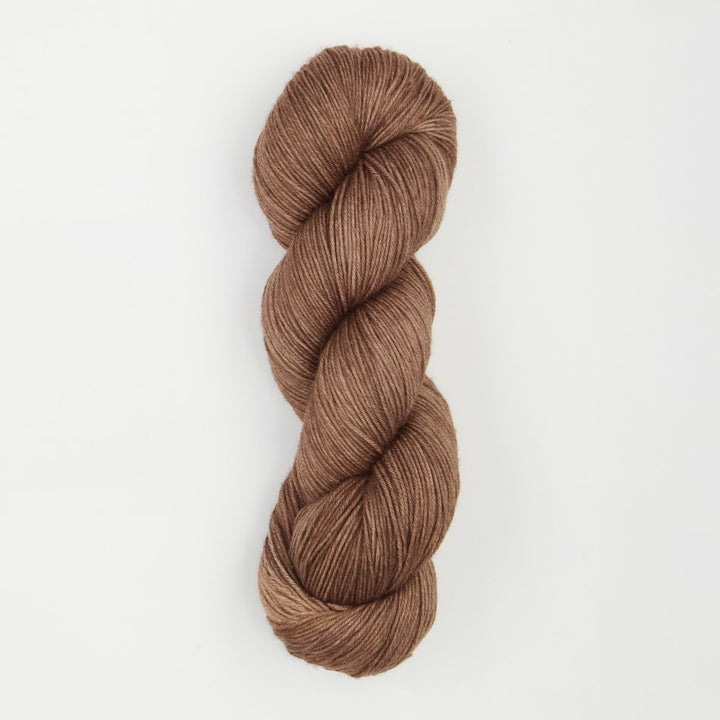 Terra Symfonie Yarns