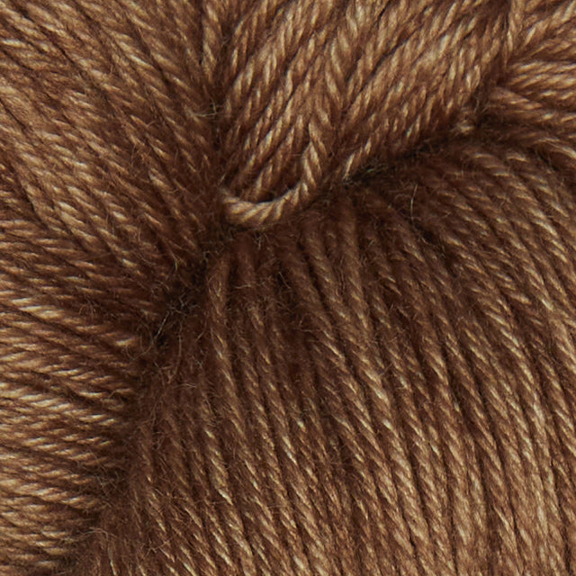 Terra Symfonie Yarns