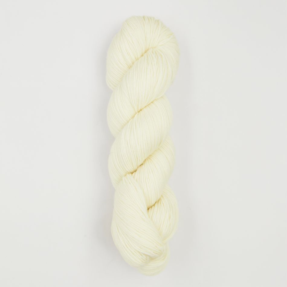 Terra Symfonie Yarns