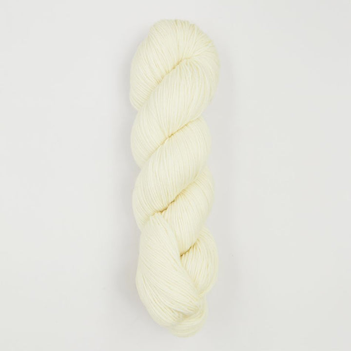 Terra Symfonie Yarns