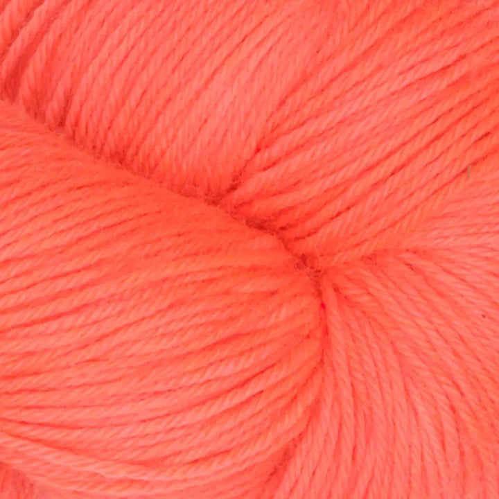 Terra Symfonie Yarns