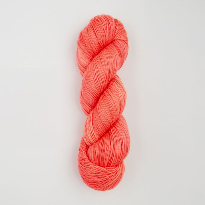 Terra Symfonie Yarns