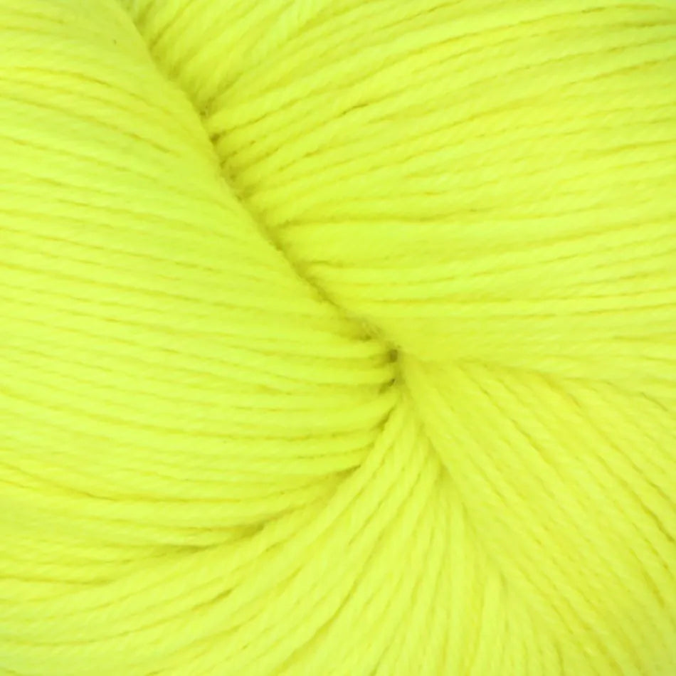 Terra Symfonie Yarns