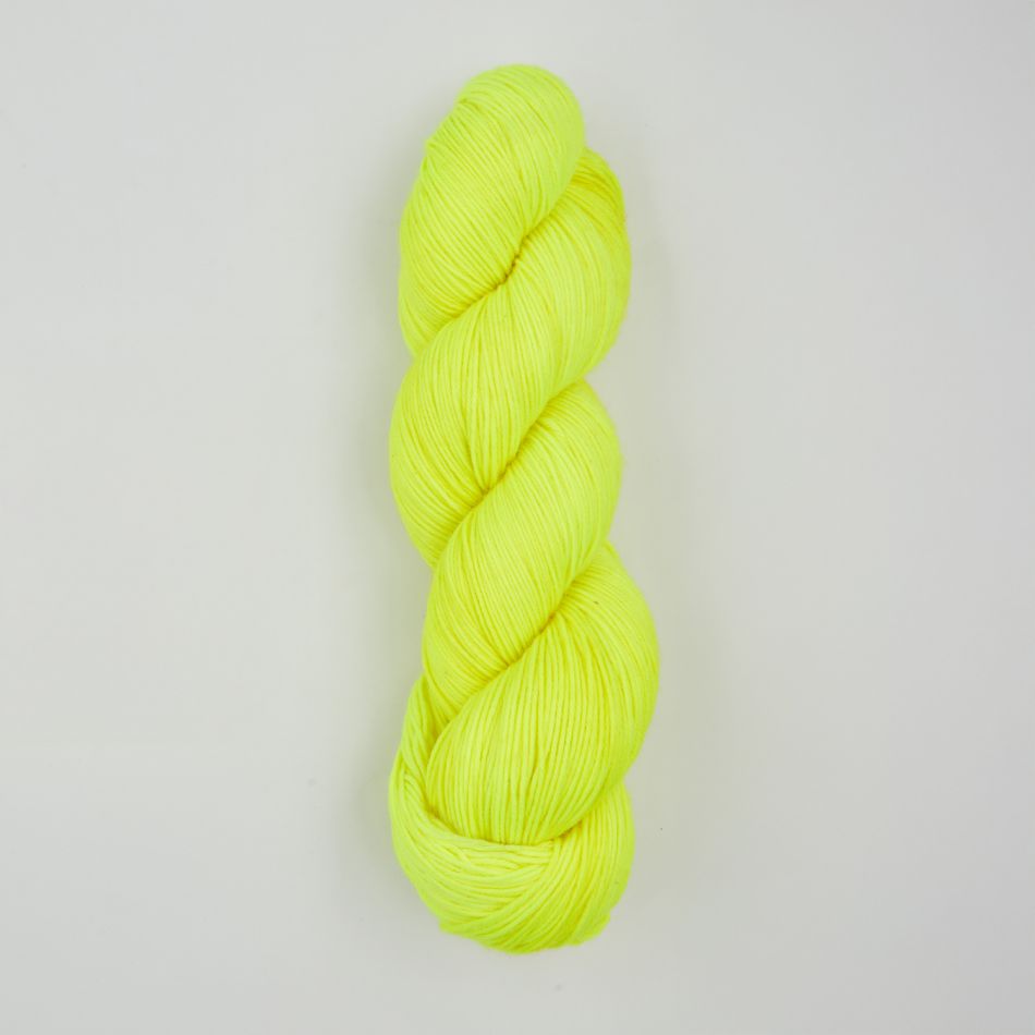 Terra Symfonie Yarns