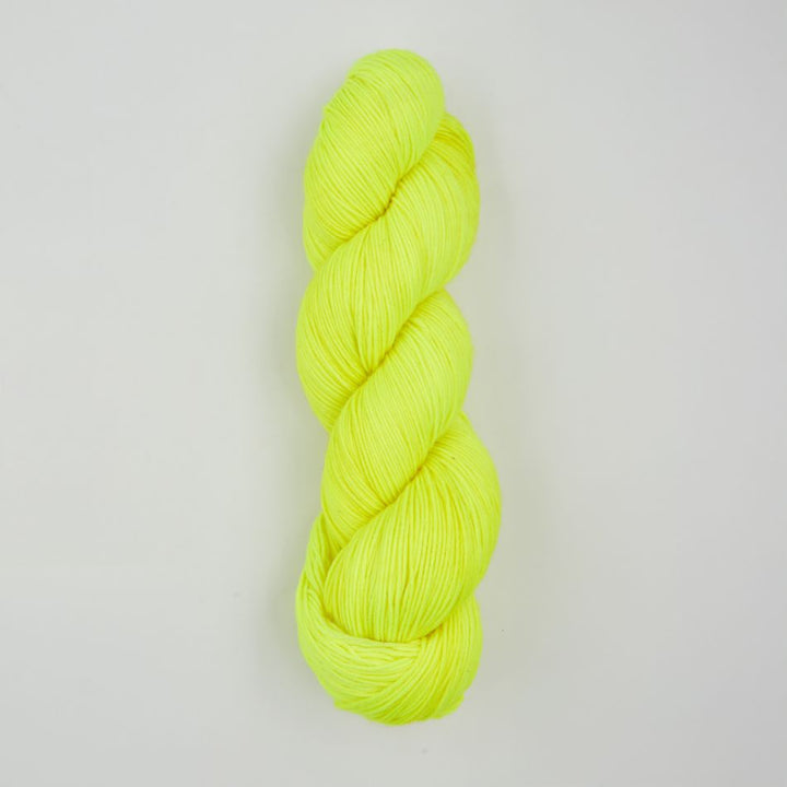 Terra Symfonie Yarns