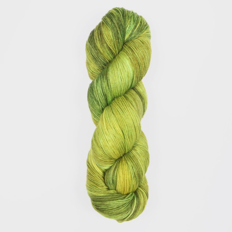 Terra Symfonie Yarns