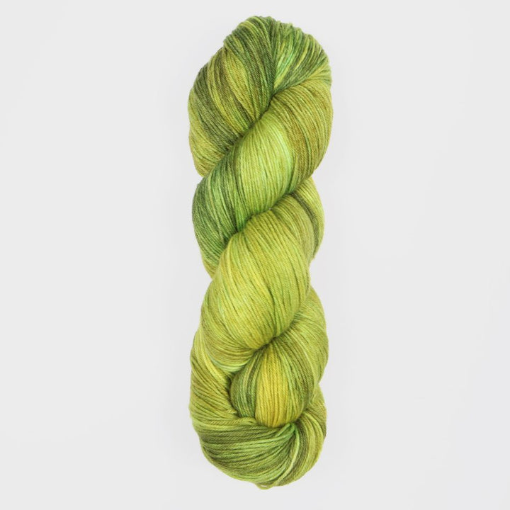 Terra Symfonie Yarns