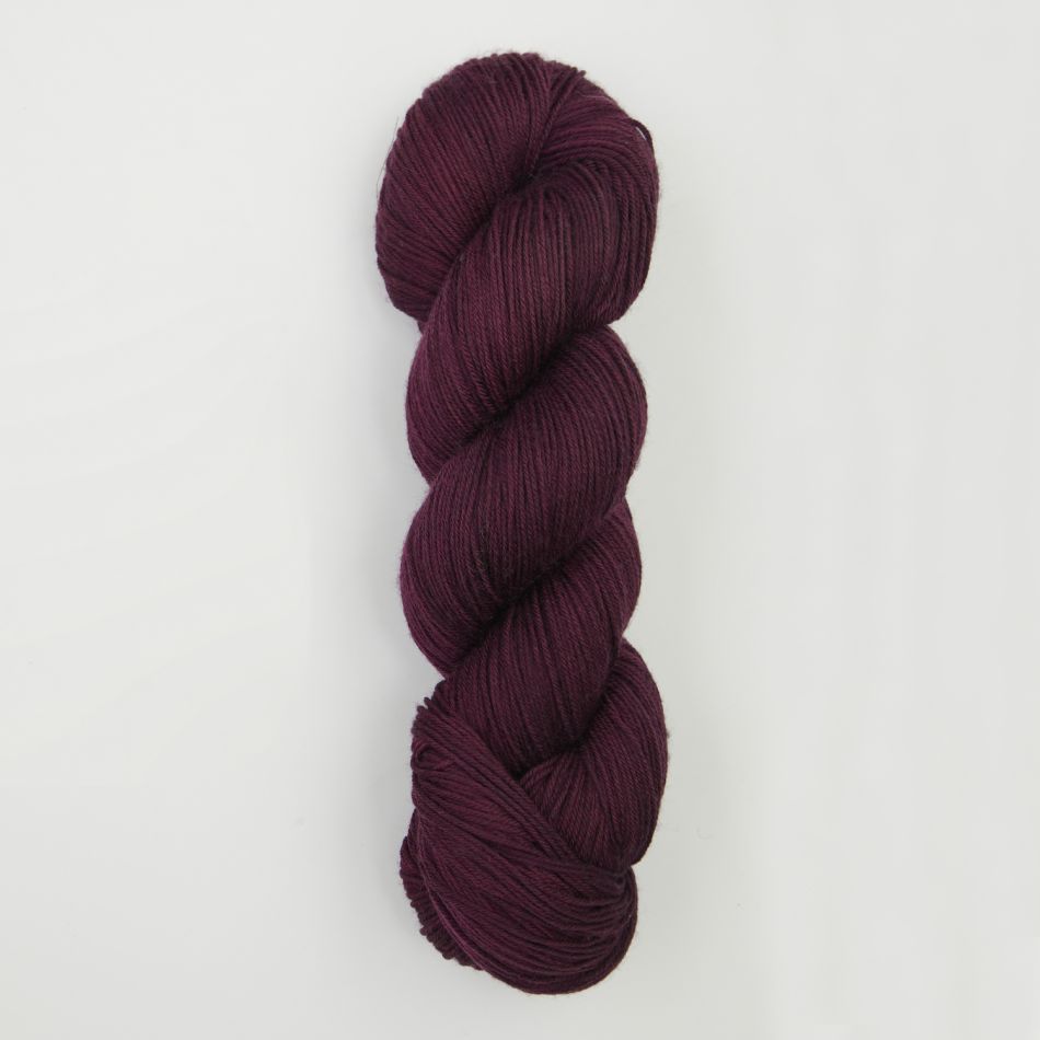 Terra Symfonie Yarns