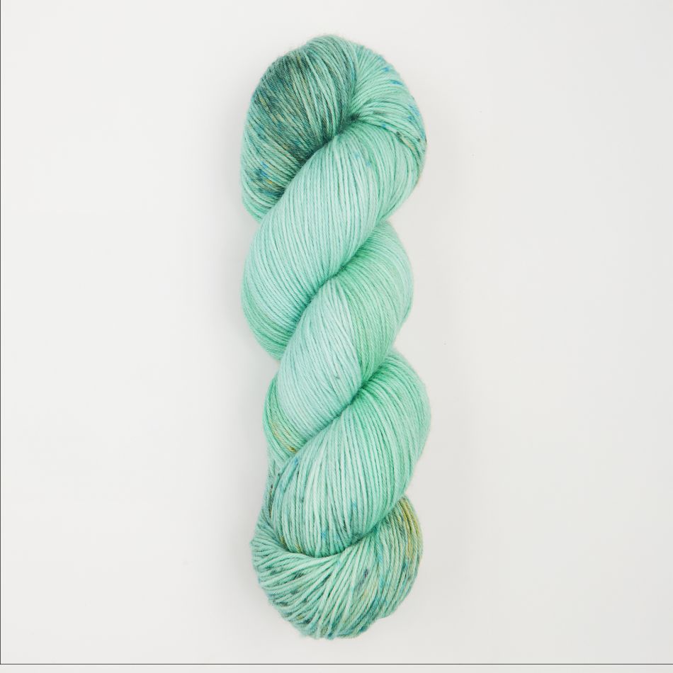 Terra Symfonie Yarns