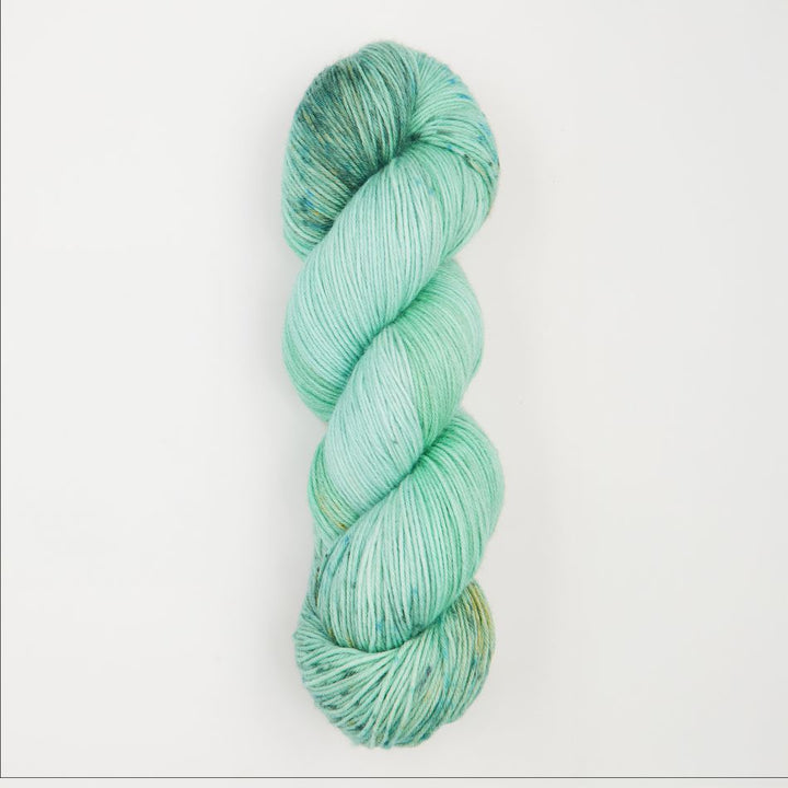 Terra Symfonie Yarns