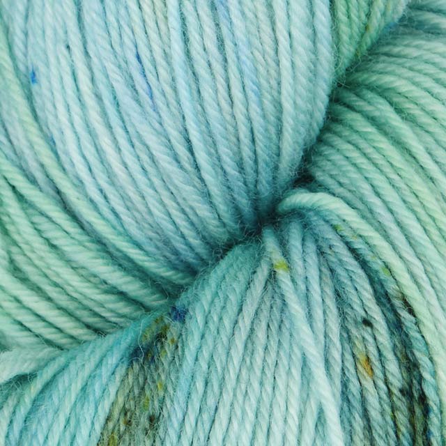 Terra Symfonie Yarns