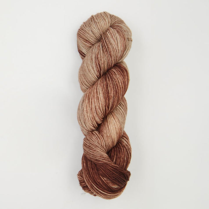 Terra Symfonie Yarns