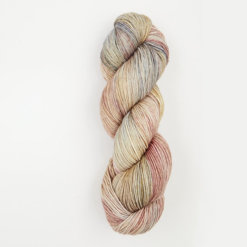 Terra Symfonie Yarns