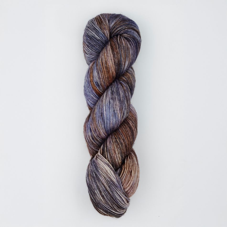 Terra Symfonie Yarns