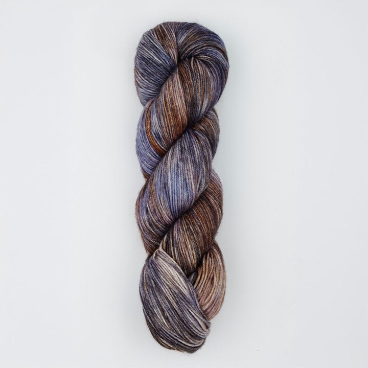 Terra Symfonie Yarns