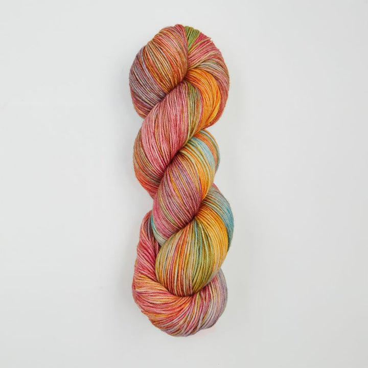 Terra Symfonie Yarns