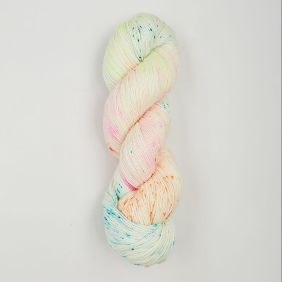 Terra Symfonie Yarns