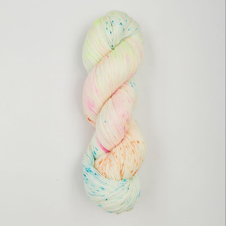 Terra Symfonie Yarns