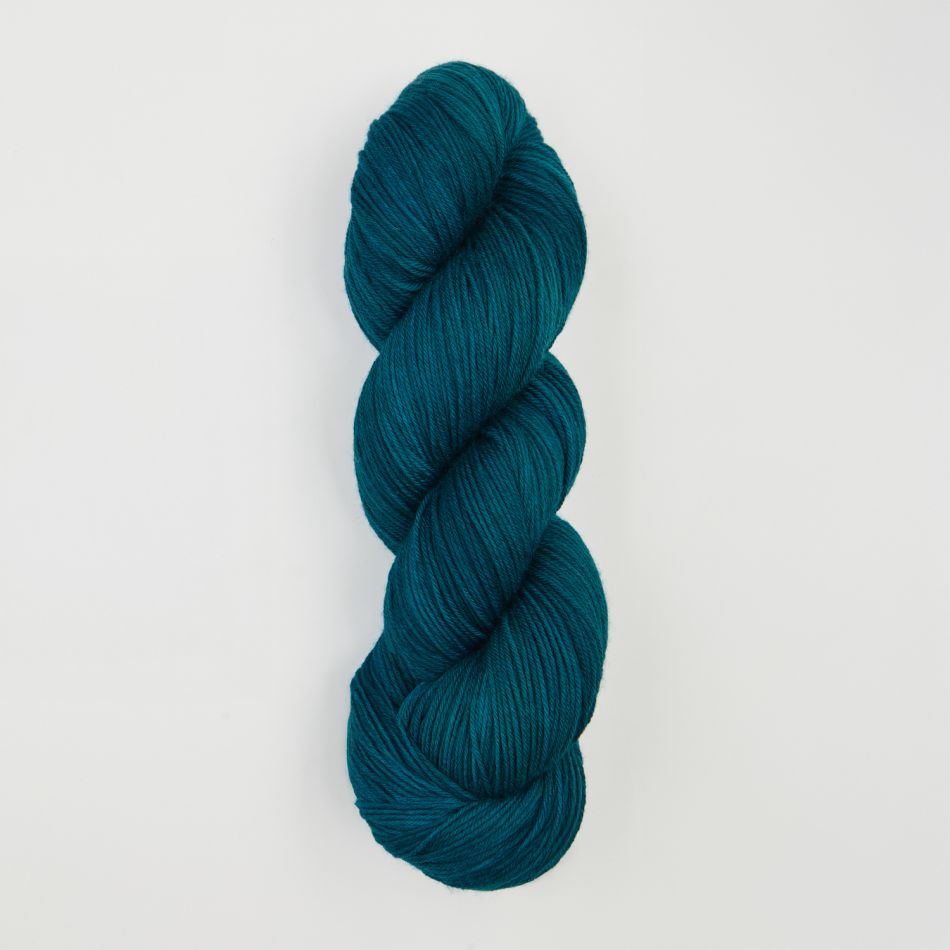 Terra Symfonie Yarns