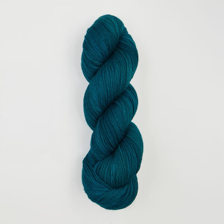 Terra Symfonie Yarns