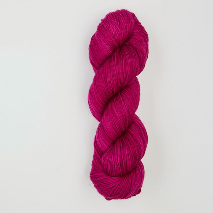 Terra Symfonie Yarns