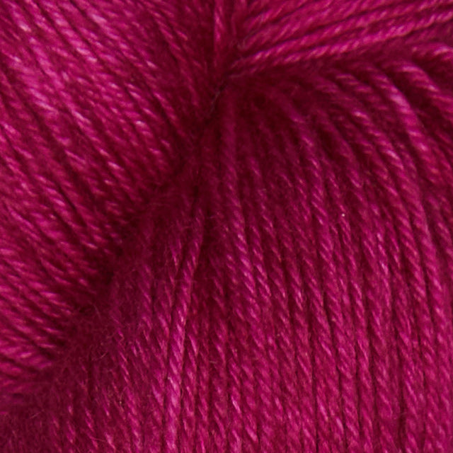 Terra Symfonie Yarns