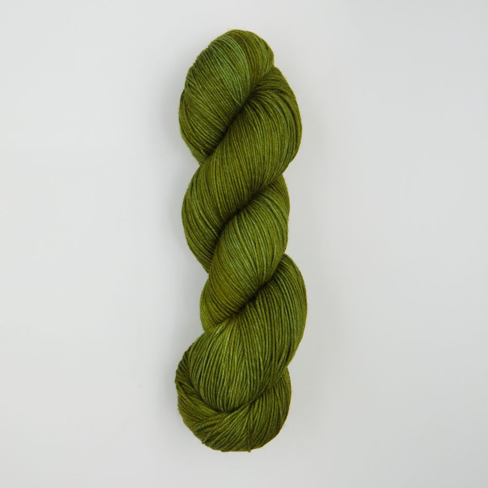 Terra Symfonie Yarns