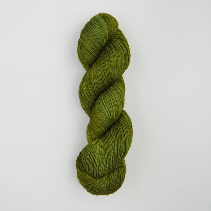Terra Symfonie Yarns
