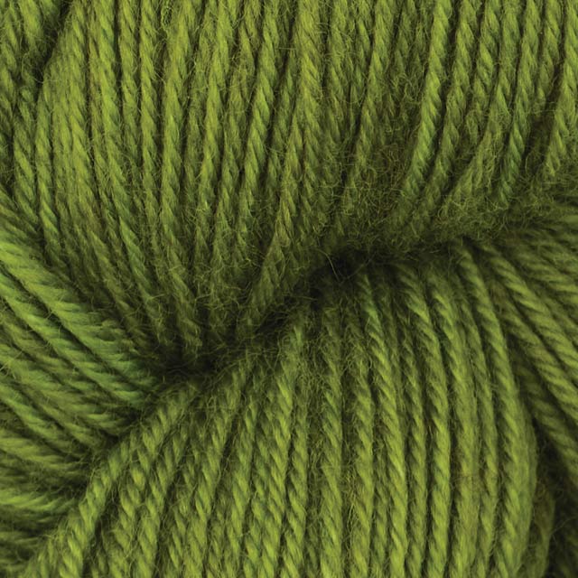 Terra Symfonie Yarns