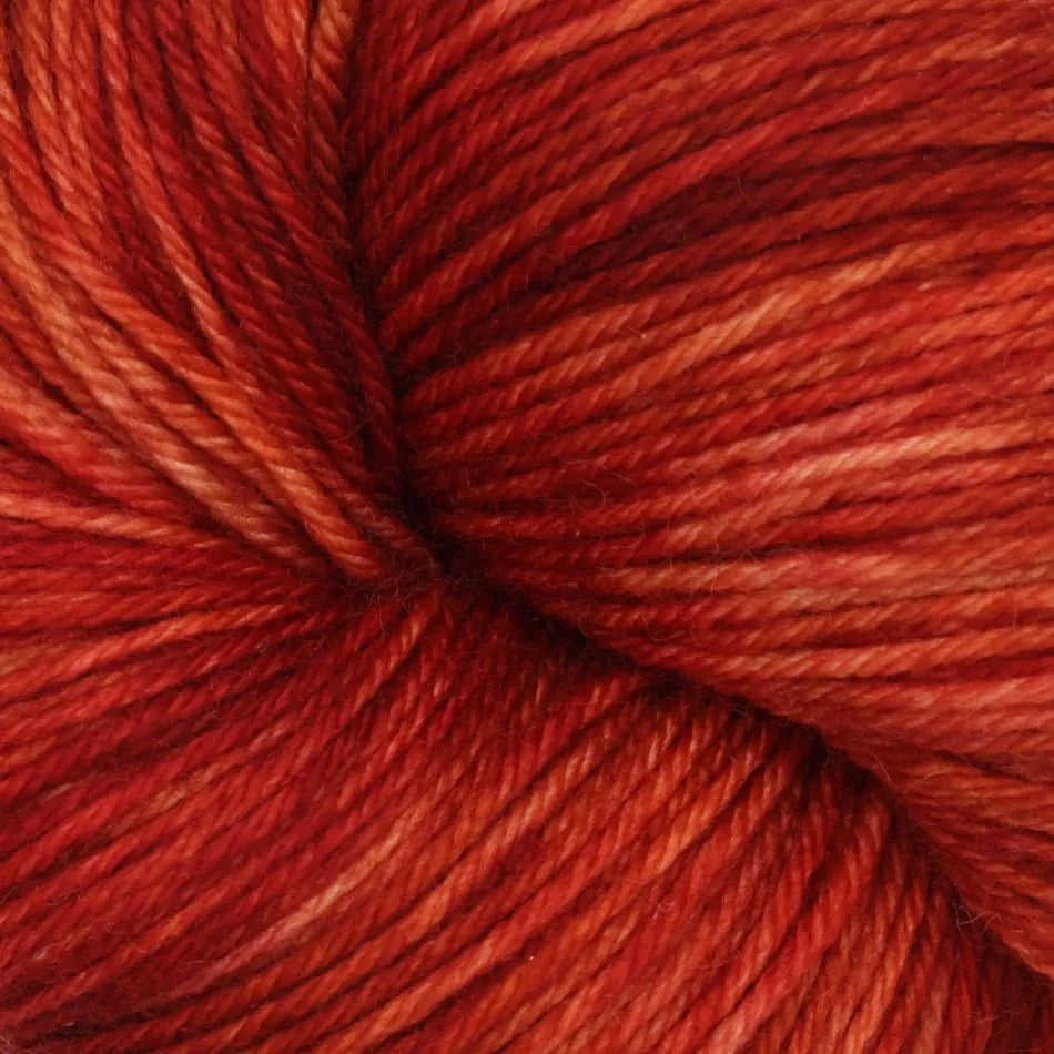 Terra Symfonie Yarns