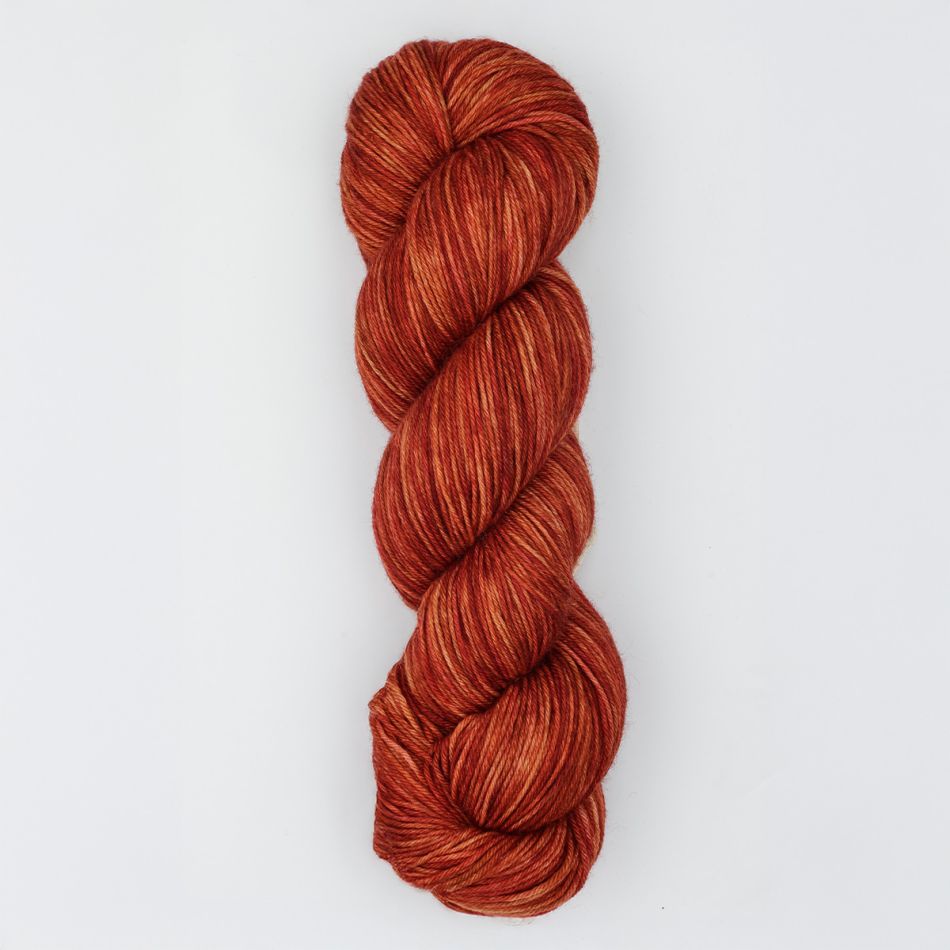 Terra Symfonie Yarns