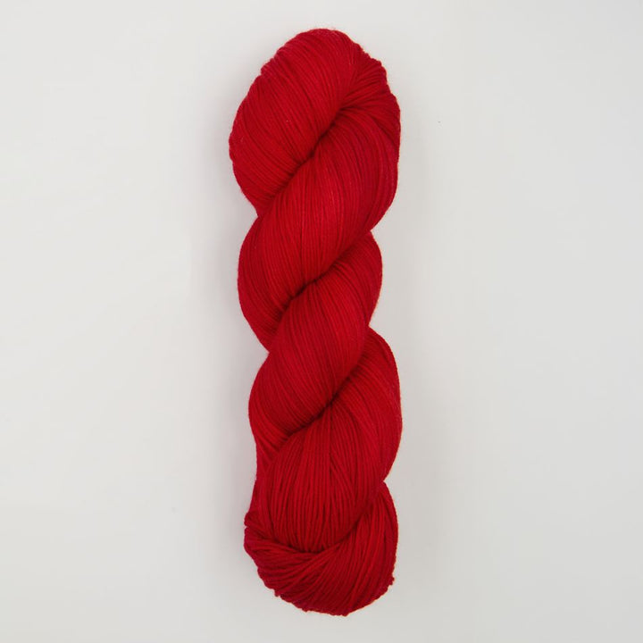 Terra Symfonie Yarns