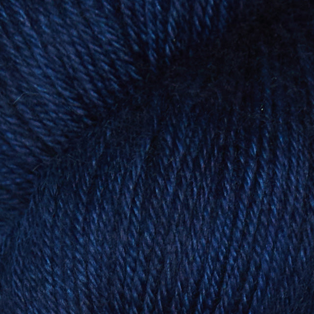 Terra Symfonie Yarns