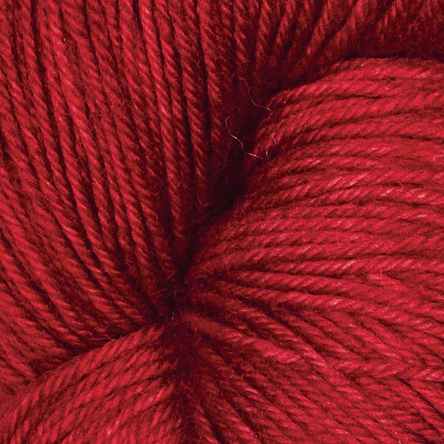 Terra Symfonie Yarns