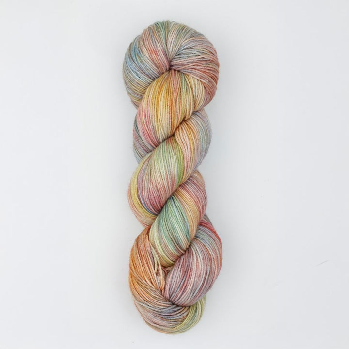 Terra Symfonie Yarns