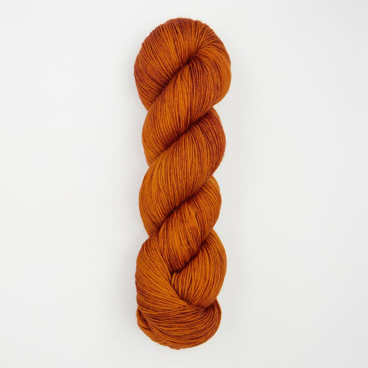 Terra Symfonie Yarns