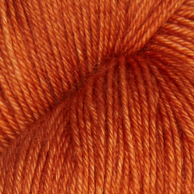 Terra Symfonie Yarns