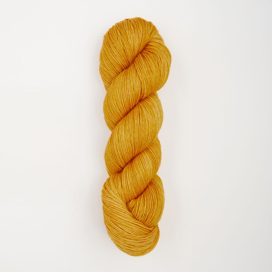 Terra Symfonie Yarns