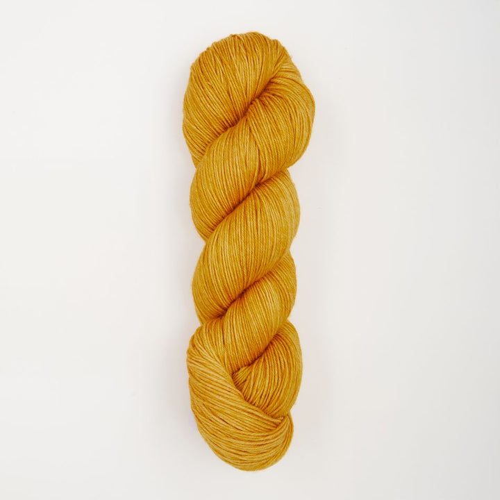 Terra Symfonie Yarns