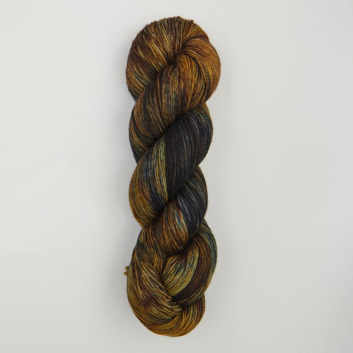 Terra Symfonie Yarns